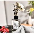 Pakyawan aroma bulaklak diffuser home fragrance diffuser